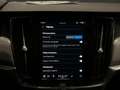 Volvo S90 Momentum Pro AWD *19Zoll*Xenium-Paket*360*Standhzg Negro - thumbnail 23
