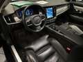 Volvo S90 Momentum Pro AWD *19Zoll*Xenium-Paket*360*Standhzg Negro - thumbnail 16