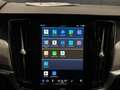 Volvo S90 Momentum Pro AWD *19Zoll*Xenium-Paket*360*Standhzg Negro - thumbnail 24