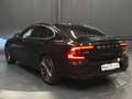 Volvo S90 Momentum Pro AWD *19Zoll*Xenium-Paket*360*Standhzg Negro - thumbnail 3