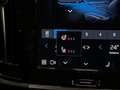 Volvo S90 Momentum Pro AWD *19Zoll*Xenium-Paket*360*Standhzg Negro - thumbnail 22
