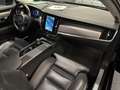 Volvo S90 Momentum Pro AWD *19Zoll*Xenium-Paket*360*Standhzg Negro - thumbnail 11