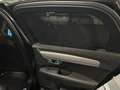 Volvo S90 Momentum Pro AWD *19Zoll*Xenium-Paket*360*Standhzg Negro - thumbnail 26