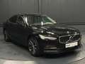 Volvo S90 Momentum Pro AWD *19Zoll*Xenium-Paket*360*Standhzg Negro - thumbnail 7