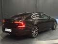 Volvo S90 Momentum Pro AWD *19Zoll*Xenium-Paket*360*Standhzg Negro - thumbnail 5