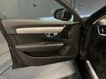 Volvo S90 Momentum Pro AWD *19Zoll*Xenium-Paket*360*Standhzg Negro - thumbnail 13