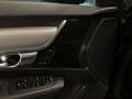 Volvo S90 Momentum Pro AWD *19Zoll*Xenium-Paket*360*Standhzg Negro - thumbnail 14