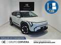 Kia EV3 Air Standard Range Verde - thumbnail 1