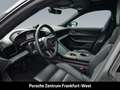 Porsche Taycan Sport Turismo BOSE HA-Lenkung 21-Zoll Grey - thumbnail 7