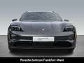 Porsche Taycan Sport Turismo BOSE HA-Lenkung 21-Zoll Grey - thumbnail 4
