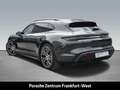 Porsche Taycan Sport Turismo BOSE HA-Lenkung 21-Zoll Grey - thumbnail 3