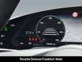 Porsche Taycan Sport Turismo BOSE HA-Lenkung 21-Zoll Grey - thumbnail 12