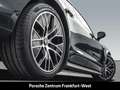 Porsche Taycan Sport Turismo BOSE HA-Lenkung 21-Zoll Grey - thumbnail 6