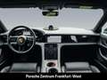 Porsche Taycan Sport Turismo BOSE HA-Lenkung 21-Zoll Grey - thumbnail 9