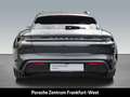 Porsche Taycan Sport Turismo BOSE HA-Lenkung 21-Zoll Grey - thumbnail 5