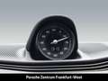 Porsche Taycan Sport Turismo BOSE HA-Lenkung 21-Zoll Grey - thumbnail 14