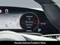 Porsche Taycan Sport Turismo BOSE HA-Lenkung 21-Zoll Grey - thumbnail 13