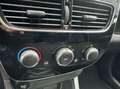 Renault Clio Estate 0.9 TCe Limited CARPLAY/CRUISE *ALL-IN PRIJ Blanc - thumbnail 20