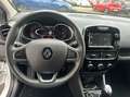 Renault Clio Estate 0.9 TCe Limited CARPLAY/CRUISE *ALL-IN PRIJ Blanc - thumbnail 15