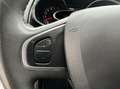 Renault Clio Estate 0.9 TCe Limited CARPLAY/CRUISE *ALL-IN PRIJ Blanc - thumbnail 17