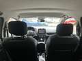 Renault Clio Estate 0.9 TCe Limited CARPLAY/CRUISE *ALL-IN PRIJ Blanc - thumbnail 11