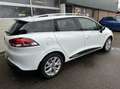 Renault Clio Estate 0.9 TCe Limited CARPLAY/CRUISE *ALL-IN PRIJ Blanc - thumbnail 9