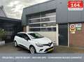 Renault Clio Estate 0.9 TCe Limited CARPLAY/CRUISE *ALL-IN PRIJ Blanc - thumbnail 1
