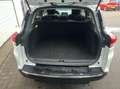 Renault Clio Estate 0.9 TCe Limited CARPLAY/CRUISE *ALL-IN PRIJ Blanc - thumbnail 10
