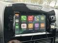 Renault Clio Estate 0.9 TCe Limited CARPLAY/CRUISE *ALL-IN PRIJ Blanc - thumbnail 24