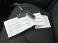 Renault Clio Estate 0.9 TCe Limited CARPLAY/CRUISE *ALL-IN PRIJ Blanc - thumbnail 25