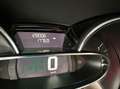 Renault Clio Estate 0.9 TCe Limited CARPLAY/CRUISE *ALL-IN PRIJ Blanc - thumbnail 16