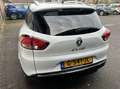 Renault Clio Estate 0.9 TCe Limited CARPLAY/CRUISE *ALL-IN PRIJ Blanc - thumbnail 8