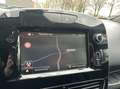 Renault Clio Estate 0.9 TCe Limited CARPLAY/CRUISE *ALL-IN PRIJ Blanc - thumbnail 19