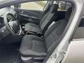 Renault Clio Estate 0.9 TCe Limited CARPLAY/CRUISE *ALL-IN PRIJ Blanc - thumbnail 13