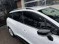 Renault Clio Estate 0.9 TCe Limited CARPLAY/CRUISE *ALL-IN PRIJ Blanc - thumbnail 3