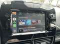 Renault Clio Estate 0.9 TCe Limited CARPLAY/CRUISE *ALL-IN PRIJ Blanc - thumbnail 23