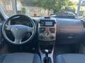 Daihatsu Terios Terios 1.5 4WD Hiro O/F UNIPROPRIETARIO Grigio - thumbnail 9