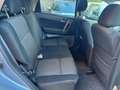 Daihatsu Terios Terios 1.5 4WD Hiro O/F UNIPROPRIETARIO Grigio - thumbnail 10