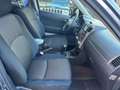 Daihatsu Terios Terios 1.5 4WD Hiro O/F UNIPROPRIETARIO Grigio - thumbnail 11