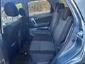 Daihatsu Terios Terios 1.5 4WD Hiro O/F UNIPROPRIETARIO Grigio - thumbnail 7