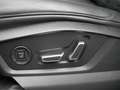 Audi RS Q8 LEDER SITZBELÜ ALLRADLENKUNG B&O ACC KAM Schwarz - thumbnail 15