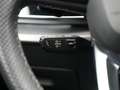 Audi RS Q8 LEDER SITZBELÜ ALLRADLENKUNG B&O ACC KAM Schwarz - thumbnail 9