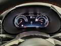 Kia ProCeed / pro_cee'd 1.6 T-GDI GT LED|Virt.|Navi|Komfort Weiß - thumbnail 18