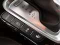 Kia ProCeed / pro_cee'd 1.6 T-GDI GT LED|Virt.|Navi|Komfort Weiß - thumbnail 14