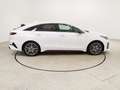 Kia ProCeed / pro_cee'd 1.6 T-GDI GT LED|Virt.|Navi|Komfort Weiß - thumbnail 28