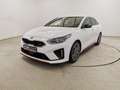 Kia ProCeed / pro_cee'd 1.6 T-GDI GT LED|Virt.|Navi|Komfort Weiß - thumbnail 2