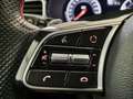 Kia ProCeed / pro_cee'd 1.6 T-GDI GT LED|Virt.|Navi|Komfort Weiß - thumbnail 20