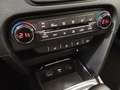 Kia ProCeed / pro_cee'd 1.6 T-GDI GT LED|Virt.|Navi|Komfort Weiß - thumbnail 15