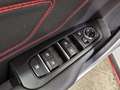 Kia ProCeed / pro_cee'd 1.6 T-GDI GT LED|Virt.|Navi|Komfort Weiß - thumbnail 11