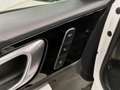 Kia ProCeed / pro_cee'd 1.6 T-GDI GT LED|Virt.|Navi|Komfort Weiß - thumbnail 12